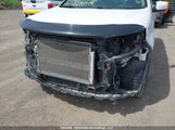 Kia Sorento Sx 5XYKWDA70FG638309 снимка