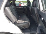 Kia Sorento Sx 5XYKWDA70FG638309 снимка