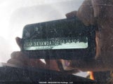 Kia Sorento Sx 5XYKWDA70FG638309 снимка