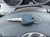 Hyundai Elantra 5NPDH4AEXDH358663 снимка