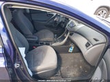 Hyundai Elantra 5NPDH4AEXDH358663 снимка