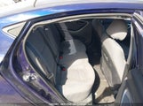 Hyundai Elantra 5NPDH4AEXDH358663 снимка