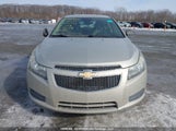 Chevrolet Cruze Ls 1G1PA5SH7D7235996 снимка