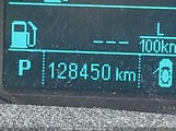 Chevrolet Cruze Ls 1G1PA5SH7D7235996 снимка