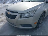 Chevrolet Cruze Ls 1G1PA5SH7D7235996 снимка