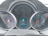 Chevrolet Cruze Ls 1G1PA5SH7D7235996 снимка