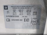 Chevrolet Cruze Ls 1G1PA5SH7D7235996 снимка