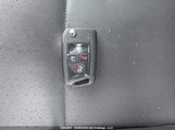 Volkswagen Golf 2.0 Tdi Comfortline/2.0 Tdi Highline/2.0 Tdi Trendline 3VW2A7AU3FM058137 photo