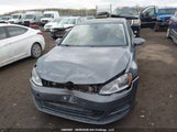 Volkswagen Golf 2.0 Tdi Comfortline/2.0 Tdi Highline/2.0 Tdi Trendline 3VW2A7AU3FM058137 photo
