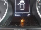 Volkswagen Golf 2.0 Tdi Comfortline/2.0 Tdi Highline/2.0 Tdi Trendline 3VW2A7AU3FM058137 photo