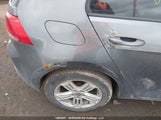 Volkswagen Golf 2.0 Tdi Comfortline/2.0 Tdi Highline/2.0 Tdi Trendline 3VW2A7AU3FM058137 photo