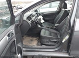 Volkswagen Golf 2.0 Tdi Comfortline/2.0 Tdi Highline/2.0 Tdi Trendline 3VW2A7AU3FM058137 снимка