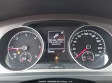 Volkswagen Golf 2.0 Tdi Comfortline/2.0 Tdi Highline/2.0 Tdi Trendline 3VW2A7AU3FM058137 photo