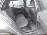 Volkswagen Golf 2.0 Tdi Comfortline/2.0 Tdi Highline/2.0 Tdi Trendline 3VW2A7AU3FM058137 снимка