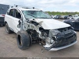 Mitsubishi Outlander Gt JA4JZ4AX1JZ611031 fotografie
