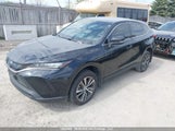 Toyota Venza Le/Xle/Limited/Night Shade JTEAAAAH8RJ163204 снимка