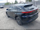 Toyota Venza Le/Xle/Limited/Night Shade JTEAAAAH8RJ163204 снимка
