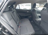 Toyota Venza Le/Xle/Limited/Night Shade JTEAAAAH8RJ163204 снимка