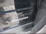 Toyota Venza Le/Xle/Limited/Night Shade JTEAAAAH8RJ163204 снимка
