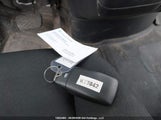 Mercedes-Benz Sprinter W1Y4KCHY6SP786917 снимка