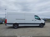 Mercedes-Benz Sprinter W1Y4KCHY6SP786917 снимка