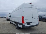 Mercedes-Benz Sprinter W1Y4KCHY6SP786917 снимка
