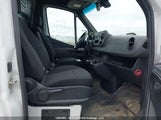 Mercedes-Benz Sprinter W1Y4KCHY6SP786917 снимка