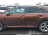 Toyota Venza Base V6 4T3BK3BB2DU075996 снимка