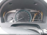 Toyota Venza Base V6 4T3BK3BB2DU075996 снимка