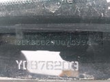 Toyota Venza Base V6 4T3BK3BB2DU075996 снимка