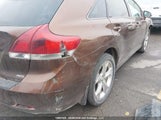 Toyota Venza Base V6 4T3BK3BB2DU075996 снимка