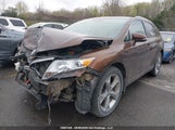 Toyota Venza Base V6 4T3BK3BB2DU075996 снимка