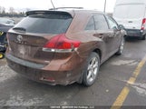 Toyota Venza Base V6 4T3BK3BB2DU075996 снимка