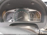 Toyota Venza Base V6 4T3BK3BB2DU075996 снимка