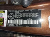 Toyota Venza Base V6 4T3BK3BB2DU075996 снимка