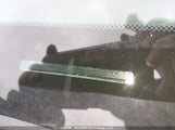 Toyota Tacoma V6 5TFMU4FN0EX024491 photo