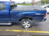 Toyota Tacoma V6 5TFMU4FN0EX024491 fotografie