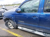 Toyota Tacoma V6 5TFMU4FN0EX024491 photo