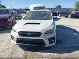 Subaru Wrx JF1VA1P60K8821306 снимка