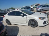 Subaru Wrx JF1VA1P60K8821306 снимка