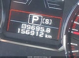 Subaru Wrx JF1VA1P60K8821306 снимка