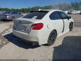 Subaru Wrx JF1VA1P60K8821306 снимка