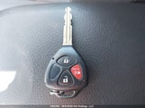 Toyota Matrix 2T1KU4EE6AC271032 photo