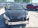 Toyota Matrix 2T1KU4EE6AC271032 photo