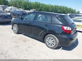 Toyota Matrix 2T1KU4EE6AC271032 photo