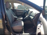 Toyota Matrix 2T1KU4EE6AC271032 photo