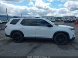 Honda Pilot Black Edition 5FNYG1H86PB502828 снимка