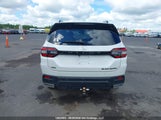 Honda Pilot Black Edition 5FNYG1H86PB502828 снимка
