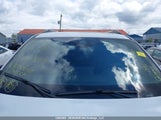 Honda Pilot Black Edition 5FNYG1H86PB502828 снимка
