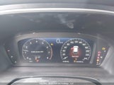 Honda Pilot Black Edition 5FNYG1H86PB502828 снимка